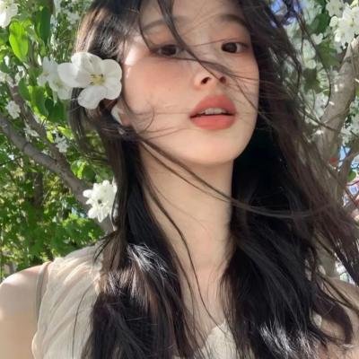 流浪地球2：再次冒险