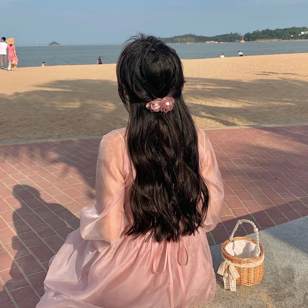 鸠占鹊巢，系统归我巢换主