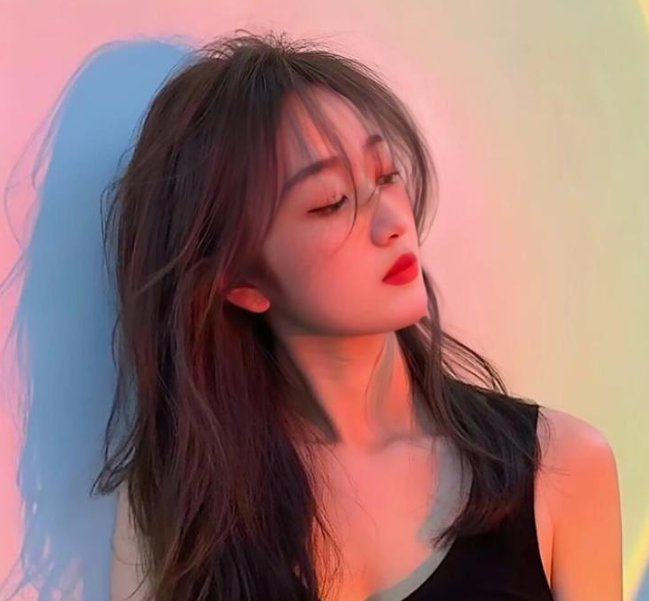 奇怪的公主殿下