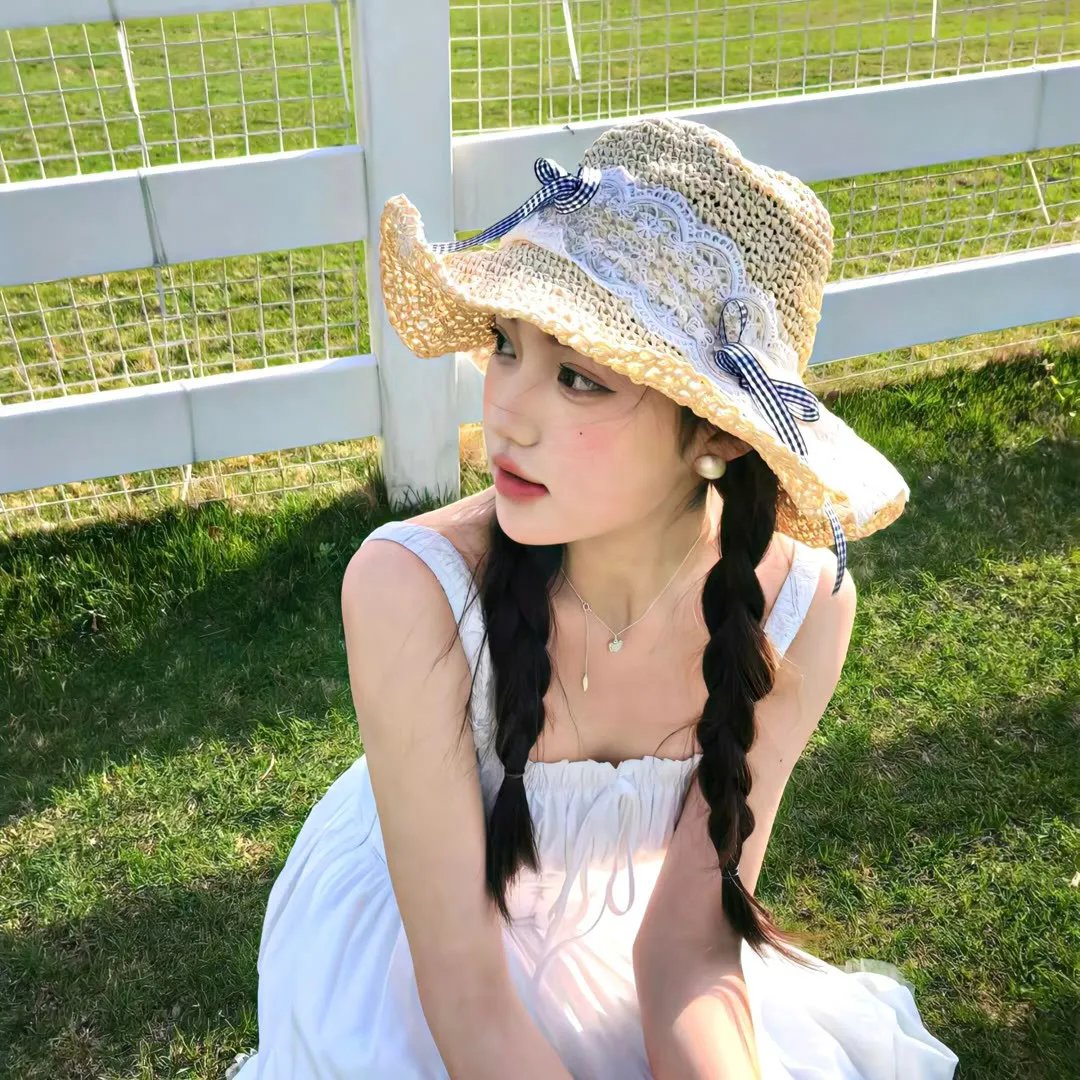 他爱上我的理由