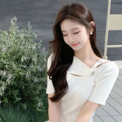 谍血黄埔滩粤语