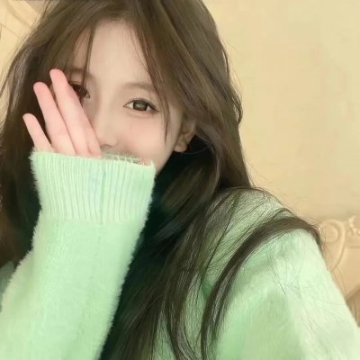 未婚妻别哭我真的是天命大反派