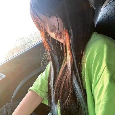 成为姐夫的新娘之后