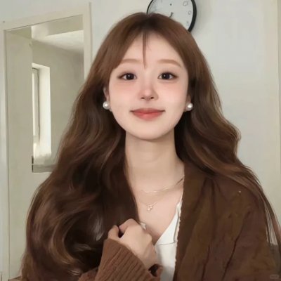 状元巧破蜜蜂计粤语