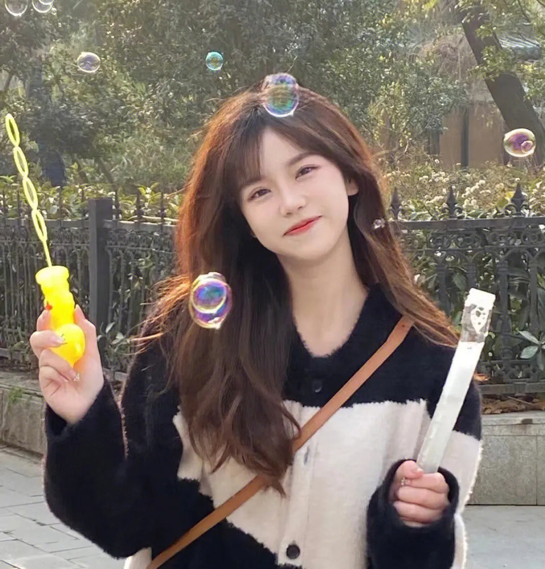 重生八三致富路上遇良缘