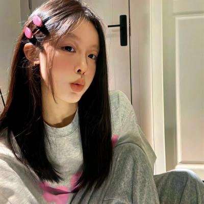 美国恐怖故事集第一季