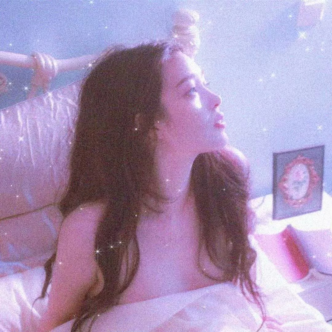 穿书之恶毒亲妈自救指南