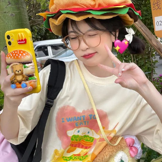 女帝攻略手册78集