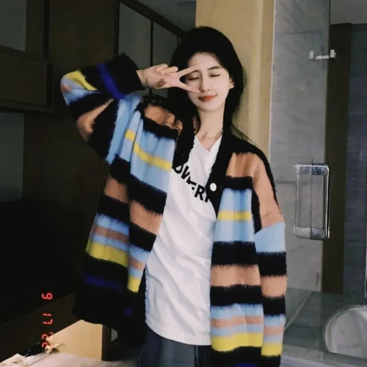 波士顿连环命案