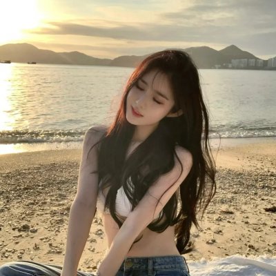 十二猴子第三季