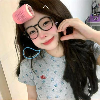 超级飞侠第八季