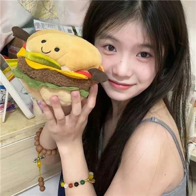 全球丧尸，末世方程式